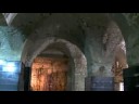 Crusader City, Akko, Israel Crusader City, Akko, Israel