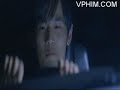 http://vphim.comXem phim mien phi tai VPHIM.com