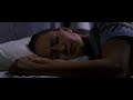 Laurens death - Black Christmas - Crystal Lowe - Flixster Video