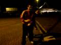 videos de Raw - Milano 06/11/2008