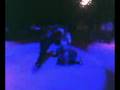 videos de eishalle pforzheim