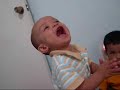 funny cute kids
