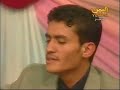 More videos at http://www.babalyemen.com and don't forget to add your favorite Yemeni videos and rate and comment on music, dance, and news from Sana, Aden, or Taiz.Kilmah wa law gabr kha6er