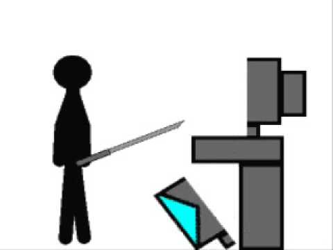 10 more ways to destroy your computer