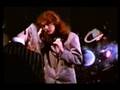 Alphaville - Arianna