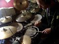 drums-oh-01