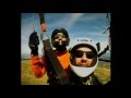 Videos Videos