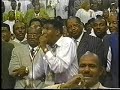 Nathan Simmons - Just Give Me God