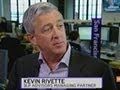 Rivette Sees Facebook Buying Patents to Boost Portfolio