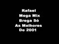 Assistir ao v�deo