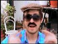 Toni Bomba - Bufadeira xxxl