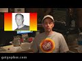 Hello everyone and welcome to GopherHaul. GopherHaul is a show for entrepreneurs and new business owners. In it we discuss business tips and tricks we have learned over the years and share with you some real world experiences on how to help your lawn care business or any other business grow.In this episode we are going to be talking about:- Tiger Time Bikini Lawn Care gets new uniforms for their staff. Check this out!- We see a new business start up success story. We see how an Army Veteran started his business called Landscape Warrior without even owning a lawn mower!- We have free postcard and door hangers to give away.- Also we have Free Fluid Film samples.- We talk about how you can use an autodialer to market your business. This is a device that makes outgoing calls from a computer while you are out working. Then when you get back you can listen to the messages of people who want an estimate.- We talk about the difference between an 'estimate' and a '21 point lawn care analysis.'If you are going to be in business, don't ever give up.If you are in need of free marketing material for your lawn care business, please visit our site at http://www.gophersoftware.com. We have hundreds of free lawn care logo, flyer, door hanger and web templates you can download and use for your lawn care business. We also have free lawn care business contracts. Also download our trial version of Gopher Lawn Care Business Software. Gopher will help your lawn care business schedule and invoice more customers in less time, allowing you more time to grow or enjoy your life. If you are on myspace send us a friend request. We are located at http://www.myspace.com/teamgopher.