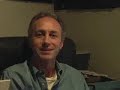 Marco Travaglio - Passaparola - 19-5-08 - Parte 2/2