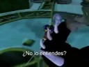 Blood Omen: Legacy of Kain Cinematic 13/15 Sub Spanish