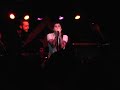 The Briggs - Take \