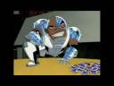 Card Play (Perfect Version) Card Play (Perfect Version)