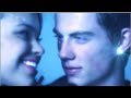 Justin Bieber - Boyfriend (Official Music Video Parody BRO-FRIEND!)