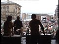 torann-belfast-st-patricks-day-06.html