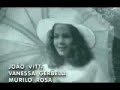Aberturas de Novelas da TV Globo [2000 a 2008-Parte 1]