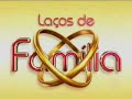 Aberturas de Novelas da TV Globo [2000 a 2008-Parte 1]