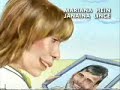 Aberturas de Novelas da TV Globo [2000 a 2008-Parte 1]