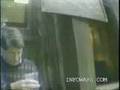 Alex Jones inside the Bohemian Grove prt 4