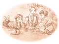 suikoden hijo de la luna amv