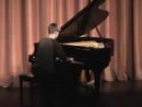 All of Me (by Jon Schmidt) All of Me (by Jon Schmidt)