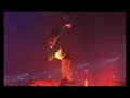 aftermovie-2007-sensation-black.html