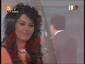 t�rl� t�rl�-SAKELTV