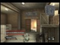 R6V2 dazzle test