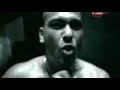 Bitza ft. Tatae-Urmatorul Pas Bitza ft. Tatae-Urmatorul Pas