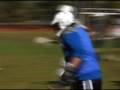 Wendy's High School Heisman: Lacrosse 2/22/08