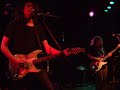 Meat Puppets-Backwater-Kansas City, MO-8/26/2007