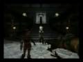 videos de Mansion Of Madness world record hard mode!!!!!!!!!!!!!