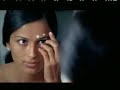 fair and lovely power of 8 fair and lovely power of 8