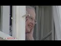 Prince Consort Henrik's 75th Birthday - 3 (2009)