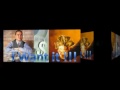 Unlimited Sales Leads
