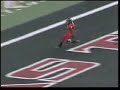 Michael Crabtree Highlights Michael Crabtree Highlights