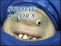 ChinFace Announcement for GBC 8-20-08