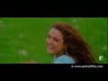Veer Zaara - Trailer