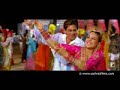 Veer Zaara - Trailer