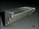 Zip Rac Demo DVD for Private Investors Zip Rac Demo DVD for Private Investors