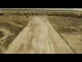 Star Trek Ungiti Trailer