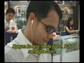 Gusto mo bang makilala si Daniel \"Puto\" Veridiano? Gusto mo bang makilala si Daniel \"Puto\" Veridiano?