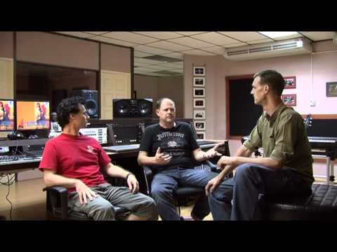 YouTube Preview Image