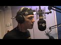 Shotty Horroh ! Bars