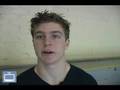 Chris Purves (Nov 15)