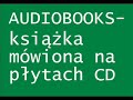 informacje podstawowe informacje podstawowe