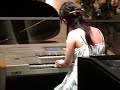 Starneon(エレクトーン演奏)